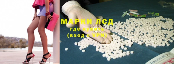 крисы Киренск
